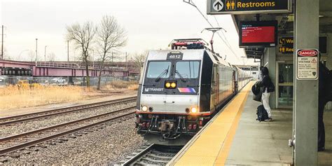 Train from newark to penn station - Contact Us. For all PATH Train Information in New Jersey and New York from Maps and Schedules to Station Updates and Route Alerts.